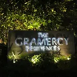 The Gramercy Residences