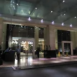 The Gramercy Residences