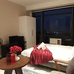 The Gramercy Residences