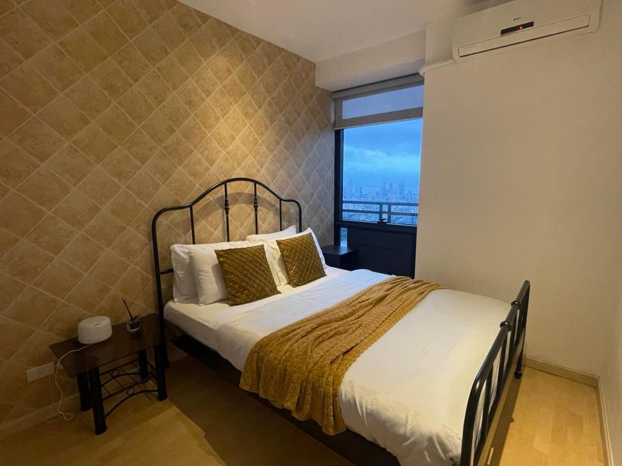 The Gramercy Residences Manila